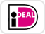 iDeal