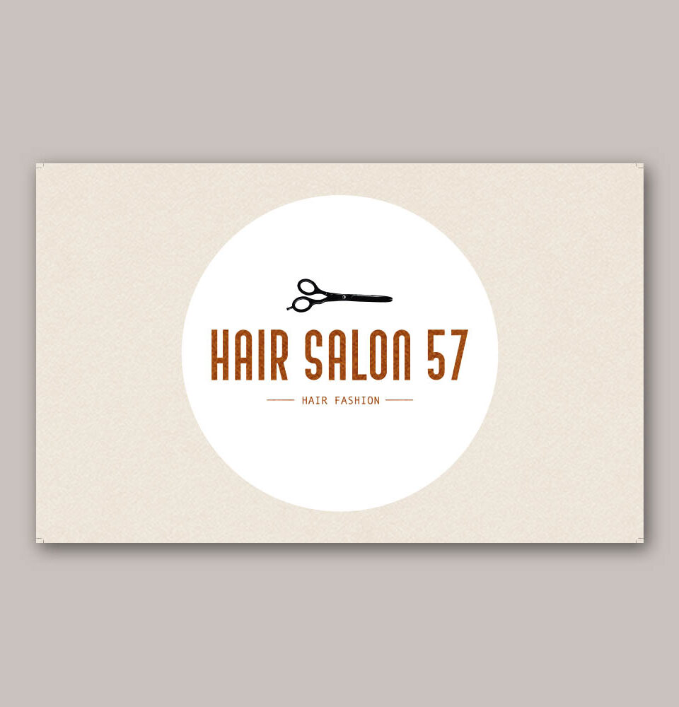 Deurmat-18100S-1-Salonics