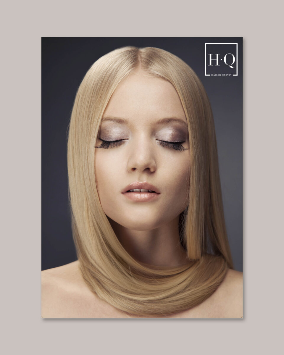 Poster-26100S-RF16690228-3-Salonics