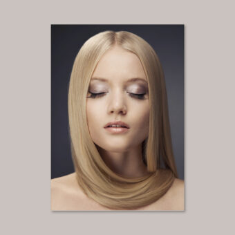 Poster-26100S-RF16690228-Salonics